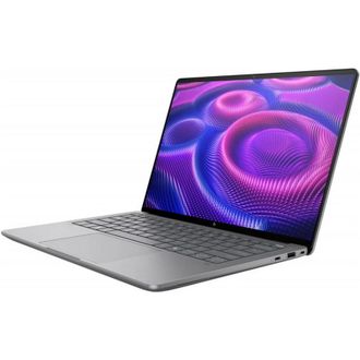 Ноутбук HP ZBook Ultra G1a (B30DDES) Meteor Silver - фото 3 Ноутбук HP ZBook Ultra G1a (B30DDES) Meteor Silver - фото 3