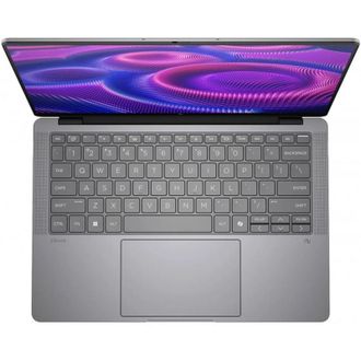 Ноутбук HP ZBook Ultra G1a (B30DDES) Meteor Silver - фото 4 Ноутбук HP ZBook Ultra G1a (B30DDES) Meteor Silver - фото 4