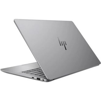 Ноутбук HP ZBook Ultra G1a (B30DDES) Meteor Silver - фото 5 Ноутбук HP ZBook Ultra G1a (B30DDES) Meteor Silver - фото 5