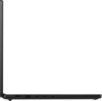 Ноутбук LG gram Book 15 (15U50U-H.AR55U1) Black - фото 4 Ноутбук LG gram Book 15 (15U50U-H.AR55U1) Black - фото 4