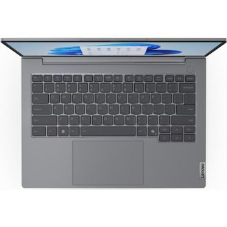 Ноутбук Lenovo ThinkBook 14 G7 ARP (21MV0030RA) Arctic Grey - фото 3