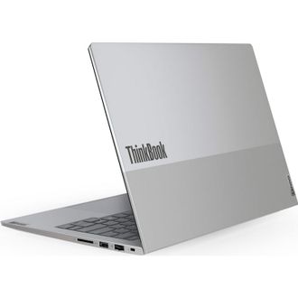 Ноутбук Lenovo ThinkBook 14 G7 ARP (21MV0030RA) Arctic Grey - фото 4