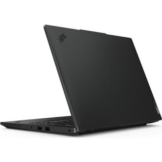 Ноутбук Lenovo ThinkPad L14 Gen 5 (21L6S1PN00) Black - фото 5 Ноутбук Lenovo ThinkPad L14 Gen 5 (21L6S1PN00) Black - фото 5