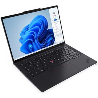 Ноутбук Lenovo ThinkPad T14s G5 (21LTS0SE00) Black - фото 2 Ноутбук Lenovo ThinkPad T14s G5 (21LTS0SE00) Black - фото 2