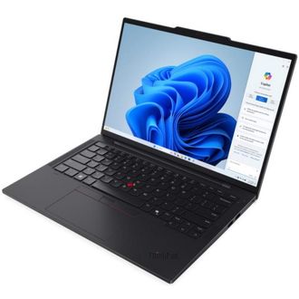 Ноутбук Lenovo ThinkPad T14s G5 (21LTS0SE00) Black - фото 3 Ноутбук Lenovo ThinkPad T14s G5 (21LTS0SE00) Black - фото 3