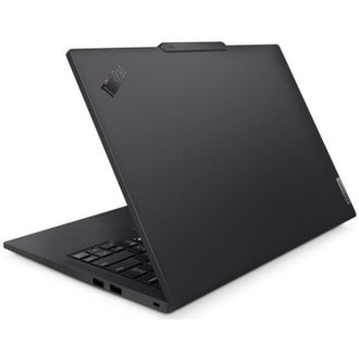 Ноутбук Lenovo ThinkPad T14s G5 (21LTS0SE00) Black - фото 5 Ноутбук Lenovo ThinkPad T14s G5 (21LTS0SE00) Black - фото 5