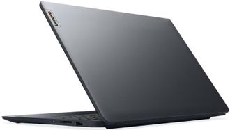 Ноутбук Lenovo IdeaPad 1 15IRU7 (83B40006US) Abyss Blue 16/1TB CUSTOM - фото 4