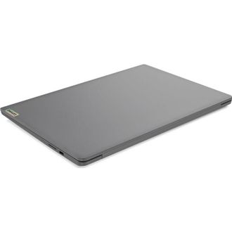 Ноутбук Lenovo IdeaPad 3 17ABA7 (82RQ007WRM) Arctic Grey - фото 5
