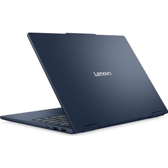 Ноутбук Lenovo IdeaPad 5 2-in-1 14AKP10 (83KT001YUS) Cosmic Blue - фото 6