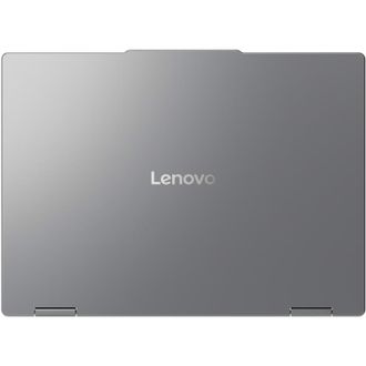 Ноутбук Lenovo IdeaPad 5 2-in-1 14Q8X9 (83GH0002US) Luna Grey - фото 8 Ноутбук Lenovo IdeaPad 5 2-in-1 14Q8X9 (83GH0002US) Luna Grey - фото 8
