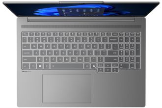 Ноутбук Lenovo IdeaPad 5 Pro 16IAH10 (83JM0019US) Luna Grey - фото 4 Ноутбук Lenovo IdeaPad 5 Pro 16IAH10 (83JM0019US) Luna Grey - фото 4