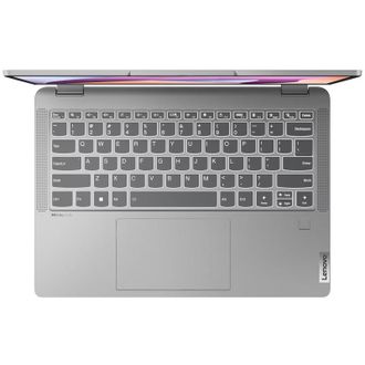 Ноутбук Lenovo IdeaPad Flex 5 14ABR8 (82XX00K2PB) Arctic Grey - фото 6 Ноутбук Lenovo IdeaPad Flex 5 14ABR8 (82XX00K2PB) Arctic Grey - фото 6