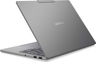 Ноутбук Lenovo IdeaPad Pro 5 14IPH11 (83SH0013RA) Luna Grey - фото 5