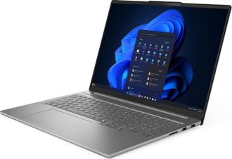 Ноутбук Lenovo IdeaPad Pro 5 16IAH10 (83JM001GUS) Luna Grey - фото 3 Ноутбук Lenovo IdeaPad Pro 5 16IAH10 (83JM001GUS) Luna Grey - фото 3