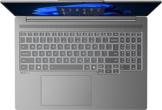 Ноутбук Lenovo IdeaPad Pro 5 16IAH10 (83JM001GUS) Luna Grey - фото 4 Ноутбук Lenovo IdeaPad Pro 5 16IAH10 (83JM001GUS) Luna Grey - фото 4