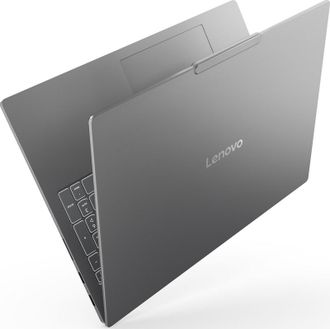 Ноутбук Lenovo IdeaPad Pro 5 16IAH10 (83JM001GUS) Luna Grey - фото 5 Ноутбук Lenovo IdeaPad Pro 5 16IAH10 (83JM001GUS) Luna Grey - фото 5