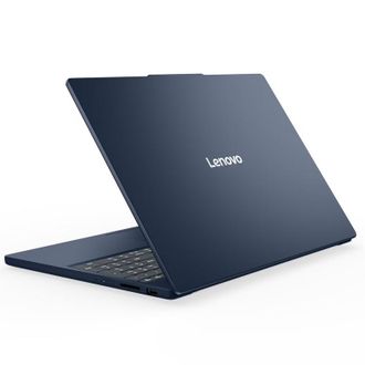 Ноутбук Lenovo IdeaPad Slim 3 15ARP10 (83K700A1RA) Cosmic Blue - фото 5