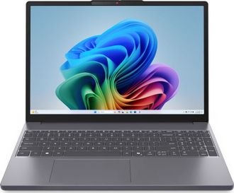 Ноутбук Lenovo IdeaPad Slim 3 15IPH11 (83UR007JRA) Luna Grey - фото 1 Ноутбук Lenovo IdeaPad Slim 3 15IPH11 (83UR007JRA) Luna Grey - фото 1