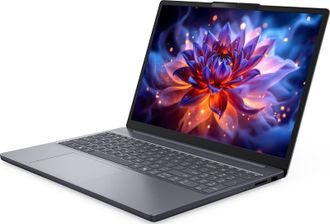 Ноутбук Lenovo IdeaPad Slim 3 15IPH11 (83UR007JRA) Luna Grey - фото 3 Ноутбук Lenovo IdeaPad Slim 3 15IPH11 (83UR007JRA) Luna Grey - фото 3