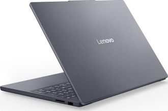 Ноутбук Lenovo IdeaPad Slim 3 15IPH11 (83UR007JRA) Luna Grey - фото 5 Ноутбук Lenovo IdeaPad Slim 3 15IPH11 (83UR007JRA) Luna Grey - фото 5