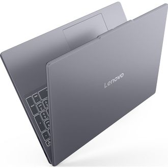Ноутбук Lenovo IdeaPad Slim 3 15IRH10 (83K101KARA) Luna Grey - фото 5 Ноутбук Lenovo IdeaPad Slim 3 15IRH10 (83K101KARA) Luna Grey - фото 5