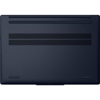 Ноутбук Lenovo IdeaPad Slim 3 15IWC11 (83RR0000US) Cosmic Blue - фото 3 Ноутбук Lenovo IdeaPad Slim 3 15IWC11 (83RR0000US) Cosmic Blue - фото 3