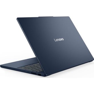 Ноутбук Lenovo IdeaPad Slim 3 15IWC11 (83RR0000US) Cosmic Blue - фото 4 Ноутбук Lenovo IdeaPad Slim 3 15IWC11 (83RR0000US) Cosmic Blue - фото 4