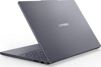 Ноутбук Lenovo IdeaPad Slim 3 15IWC11 (83RR00RCRA) Luna Grey - фото 5 Ноутбук Lenovo IdeaPad Slim 3 15IWC11 (83RR00RCRA) Luna Grey - фото 5