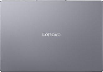 Ноутбук Lenovo IdeaPad Slim 3 15Q8X10 (83N30010US) Luna Grey - фото 5 Ноутбук Lenovo IdeaPad Slim 3 15Q8X10 (83N30010US) Luna Grey - фото 5