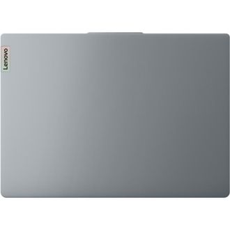 Ноутбук Lenovo IdeaPad Slim 3 16ABR8 (82XR00DBRA) Arctic Grey - фото 5 Ноутбук Lenovo IdeaPad Slim 3 16ABR8 (82XR00DBRA) Arctic Grey - фото 5