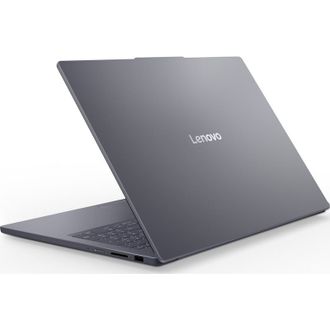 Ноутбук Lenovo IdeaPad Slim 3 16ARP10 (83K800E6RA) Luna Grey - фото 5 Ноутбук Lenovo IdeaPad Slim 3 16ARP10 (83K800E6RA) Luna Grey - фото 5