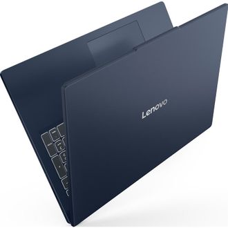 Ноутбук Lenovo IdeaPad Slim 3 16IRH10 (83K2005LRA) Cosmic Blue - фото 5 Ноутбук Lenovo IdeaPad Slim 3 16IRH10 (83K2005LRA) Cosmic Blue - фото 5