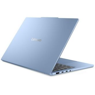 Ноутбук Lenovo IdeaPad Slim 5 13ARP10 (83J2002SRM) Polar Blue - фото 4 Ноутбук Lenovo IdeaPad Slim 5 13ARP10 (83J2002SRM) Polar Blue - фото 4
