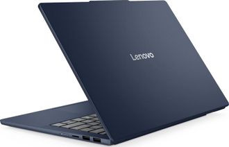 Ноутбук Lenovo IdeaPad Slim 5 14ARP10 (83HT003FRA) Cosmic Blue - фото 5 Ноутбук Lenovo IdeaPad Slim 5 14ARP10 (83HT003FRA) Cosmic Blue - фото 5
