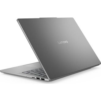 Ноутбук Lenovo IdeaPad Slim 5 14ARP10 (83HT003URA) Luna Grey - фото 5 Ноутбук Lenovo IdeaPad Slim 5 14ARP10 (83HT003URA) Luna Grey - фото 5