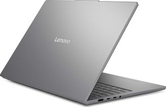 Ноутбук Lenovo IdeaPad Slim 5 16IPH11 (83S6006QRA) Luna Grey - фото 5 Ноутбук Lenovo IdeaPad Slim 5 16IPH11 (83S6006QRA) Luna Grey - фото 5