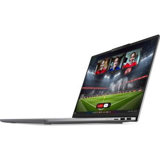 Ноутбук Lenovo IdeaPad Slim 5 16AHP11 (83S4002GRA) Luna Grey - фото 3 Ноутбук Lenovo IdeaPad Slim 5 16AHP11 (83S4002GRA) Luna Grey - фото 3