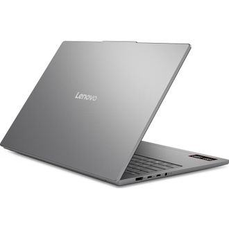 Ноутбук Lenovo IdeaPad Slim 5 16AHP11 (83S4002GRA) Luna Grey - фото 5 Ноутбук Lenovo IdeaPad Slim 5 16AHP11 (83S4002GRA) Luna Grey - фото 5