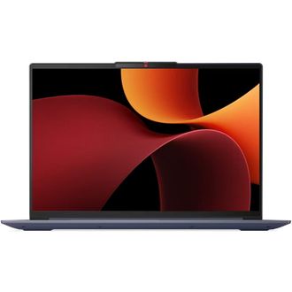 Ноутбук Lenovo IdeaPad Slim 5 16AHP9 (83DD0049RM) Abyss Blue - фото 1