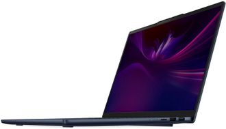 Ноутбук Lenovo IdeaPad Slim 5 16IMH10 (83V7003ARM) Cosmic Blue - фото 2 Ноутбук Lenovo IdeaPad Slim 5 16IMH10 (83V7003ARM) Cosmic Blue - фото 2