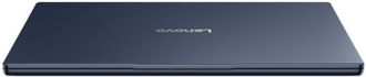 Ноутбук Lenovo IdeaPad Slim 5 16IMH10 (83V7003ARM) Cosmic Blue - фото 3 Ноутбук Lenovo IdeaPad Slim 5 16IMH10 (83V7003ARM) Cosmic Blue - фото 3