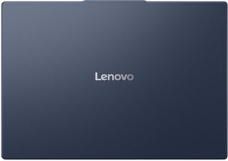 Ноутбук Lenovo IdeaPad Slim 5 16IMH10 (83V7003ARM) Cosmic Blue - фото 4 Ноутбук Lenovo IdeaPad Slim 5 16IMH10 (83V7003ARM) Cosmic Blue - фото 4