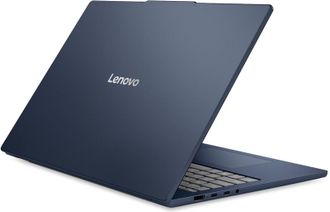 Ноутбук Lenovo Ideapad Slim 5 16IPH11 (83S60005US) Cosmic Blue - фото 5 Ноутбук Lenovo Ideapad Slim 5 16IPH11 (83S60005US) Cosmic Blue - фото 5