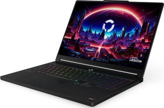 Ноутбук Lenovo Legion 5 15AGP11 (83Q60001US) Eclipse Black - фото 4 Ноутбук Lenovo Legion 5 15AGP11 (83Q60001US) Eclipse Black - фото 4
