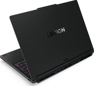 Ноутбук Lenovo Legion 5 15AGP11 (83Q60001US) Eclipse Black - фото 5 Ноутбук Lenovo Legion 5 15AGP11 (83Q60001US) Eclipse Black - фото 5