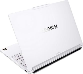 Ноутбук Lenovo Legion 5 15AGP11 (83Q6009KRA) Glacier White - фото 6 Ноутбук Lenovo Legion 5 15AGP11 (83Q6009KRA) Glacier White - фото 6