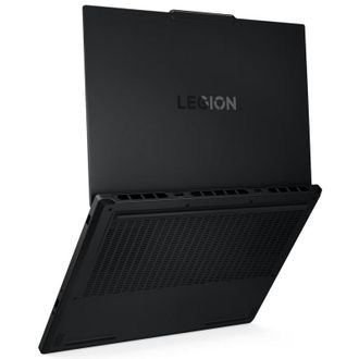 Ноутбук Lenovo Legion 5 15AHP10 (83M00027PB) Eclipse Black 16/1TB CUSTOM - фото 6 Ноутбук Lenovo Legion 5 15AHP10 (83M00027PB) Eclipse Black 16/1TB CUSTOM - фото 6