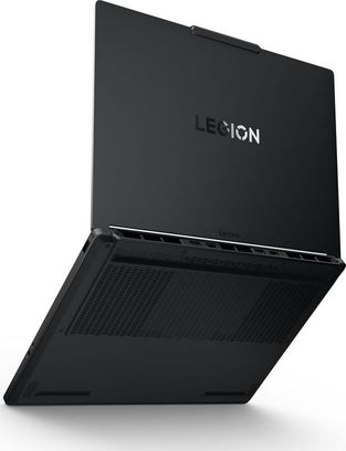 Ноутбук Lenovo Legion 5 15AHP11 (83Q70049RA) Eclipse Black - фото 5 Ноутбук Lenovo Legion 5 15AHP11 (83Q70049RA) Eclipse Black - фото 5