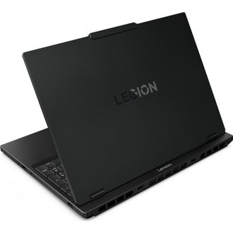 Ноутбук Lenovo Legion 5 15IAX10 (83F0001TUS) Eclipse Black 32/1TB CUSTOM - фото 6 Ноутбук Lenovo Legion 5 15IAX10 (83F0001TUS) Eclipse Black 32/1TB CUSTOM - фото 6