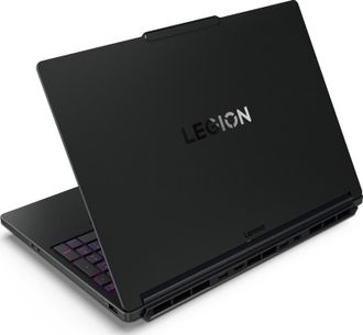 Ноутбук Lenovo Legion 5 15IAX11 (83VK006XRA) Eclipse Black - фото 6 Ноутбук Lenovo Legion 5 15IAX11 (83VK006XRA) Eclipse Black - фото 6